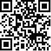website qrcode